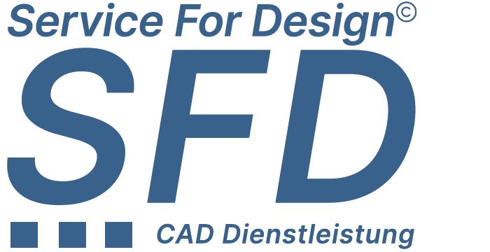 SFD Online – Service For Design